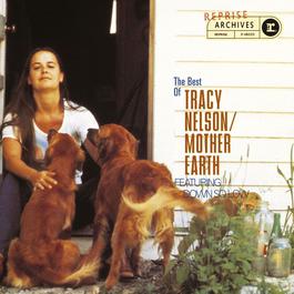 Goodnight Nelda Grebe, The Telephone Company Has Cut Us Off (Album Version) 1996 Tracy Nelson Goodnight Nelda Grebe, The Telephone Company Has Cut Us Off (Album Version) 1996 Tracy Nelson
