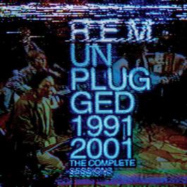 World Leader Pretend 2014 R.E.M. World Leader Pretend 2014 R.E.M.