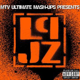 Numb/Encore: MTV Ultimate Mash-Ups Presents Collision Course (Maxi Single) 2005 Jay-Z; Linkin Park Numb/Encore: MTV Ultimate Mash-Ups Presents Collision Course (Maxi Single) 2005 Jay-Z; Linkin Park