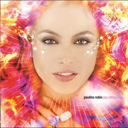 Pau-Latina 2004 Paulina Rubio Pau-Latina 2004 Paulina Rubio