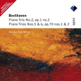 Beethoven : Piano Trio No.2 in G major Op.1 No.2 : I Adagio - Allegro vivace 2004 Haydn Trio Wien Beethoven : Piano Trio No.2 in G major Op.1 No.2 : I Adagio - Allegro vivace 2004 Haydn Trio Wien