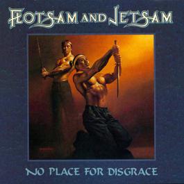 Hard On You(LP Version) 1988 Flotsam & Jetsam Hard On You(LP Version) 1988 Flotsam & Jetsam