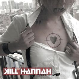 Race The Dream (Album Version) 2003 Kill Hannah Race The Dream (Album Version) 2003 Kill Hannah