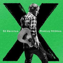 One 2015 Ed Sheeran One 2015 Ed Sheeran