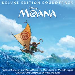 เพลง Alessia Cara