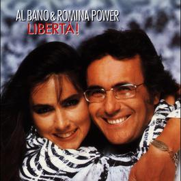 Incredibile Appuntamento 2004 Al Bano Incredibile Appuntamento 2004 Al Bano