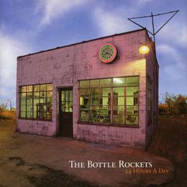 Indianapolis (LP Version) 1997 The Bottle Rockets Indianapolis (LP Version) 1997 The Bottle Rockets