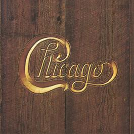 While The City Sleeps (Remastered) (Remastered Version) 2004 Chicago While The City Sleeps (Remastered) (Remastered Version) 2004 Chicago