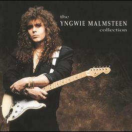 The Yngwie Malmsteen Collection 1991 Yngwie Malmsteen The Yngwie Malmsteen Collection 1991 Yngwie Malmsteen