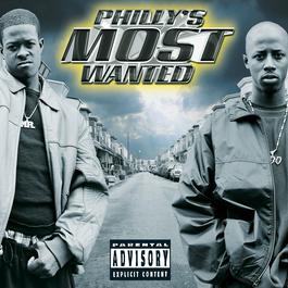 Radikal 2001 Philly's Most Wanted Radikal 2001 Philly's Most Wanted