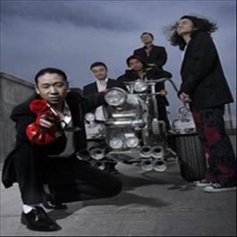 E 時代桃園 2006 二手玫瑰 E 時代桃園 2006 二手玫瑰