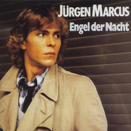 Was übrig bleibt (Remastered Version) 2004 Jürgen Marcus Was übrig bleibt (Remastered Version) 2004 Jürgen Marcus
