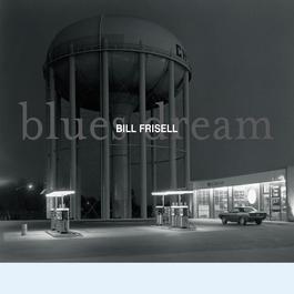 Like Dreamers Do (part one) 2001 Bill Frisell Like Dreamers Do (part one) 2001 Bill Frisell
