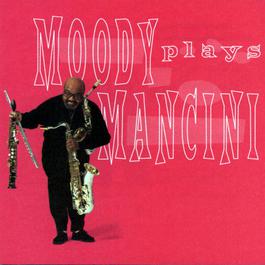 Moon River (Album Version) 1997 James Moody Moon River (Album Version) 1997 James Moody