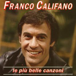 Mi vuoi sposare 2004 Franco Califano Mi vuoi sposare 2004 Franco Califano