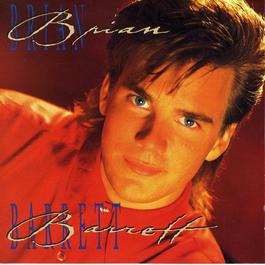 Brian Barrett 1994 Brian Barrett Brian Barrett 1994 Brian Barrett