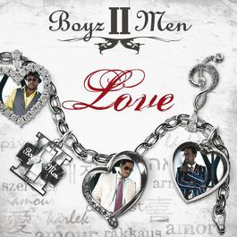 Love 2009 Boyz II Men Love 2009 Boyz II Men