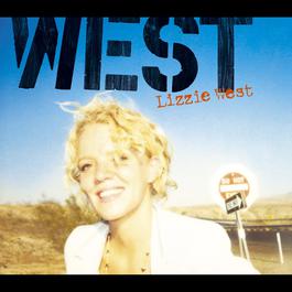 Sometime (EP Version) 2002 Lizzie West Sometime (EP Version) 2002 Lizzie West