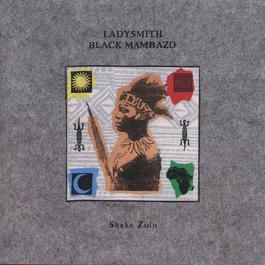 Hello My Baby (Album Version) 1987 Ladysmith Black Mambazo Hello My Baby (Album Version) 1987 Ladysmith Black Mambazo