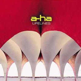 Lifelines - Boogieman Rmx 2002 A-Ha Lifelines - Boogieman Rmx 2002 A-Ha