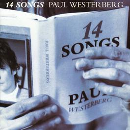 Mannequin Shop (Album Version) 1993 Paul Westerberg Mannequin Shop (Album Version) 1993 Paul Westerberg