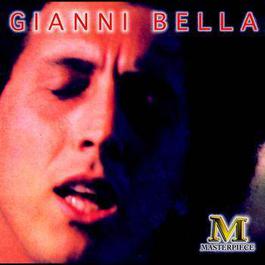 Non Si Puo' Morire Dentro 2004 Gianni Bella Non Si Puo' Morire Dentro 2004 Gianni Bella