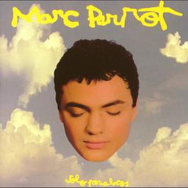 Aburrido De Esperar 1993 Marc Parrot Aburrido De Esperar 1993 Marc Parrot