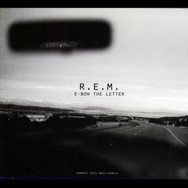 Departure (Live) (Rome Soundcheck) 1996 R.E.M. Departure (Live) (Rome Soundcheck) 1996 R.E.M.