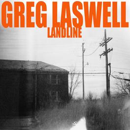 Landline 2012 Greg Laswell Landline 2012 Greg Laswell