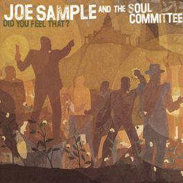 Just Chillin' (LP Version) 1994 Joe Sample Just Chillin' (LP Version) 1994 Joe Sample