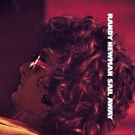 Last Night I Had A Dream (Remastered Version) 1972 Randy Newman Last Night I Had A Dream (Remastered Version) 1972 Randy Newman