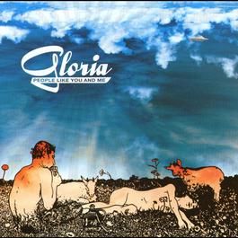 All The Way 2003 Gloria All The Way 2003 Gloria