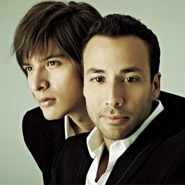 Worth Fighting For feat. HOWIE D 2012 U(城田優); Howie DHowie Dorough Worth Fighting For feat. HOWIE D 2012 U(城田優); Howie DHowie Dorough