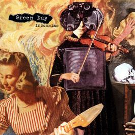Walking Contradiction 1995 Green Day Walking Contradiction 1995 Green Day