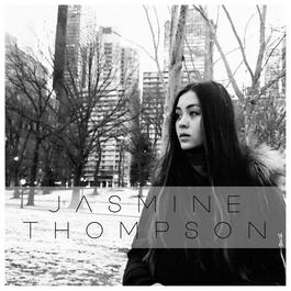 Take Me To Church 2015 Jasmine Thompson Take Me To Church 2015 Jasmine Thompson