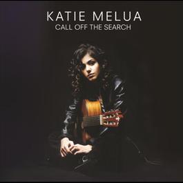 Call Off The Search 2009 Katie Melua Call Off The Search 2009 Katie Melua