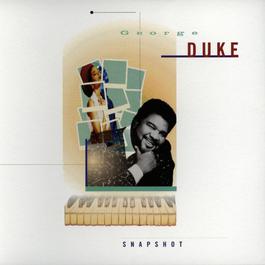 6 O'Clock (Album Version) 1992 George Duke 6 O'Clock (Album Version) 1992 George Duke