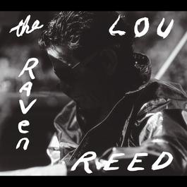 Overture (Album Version) 2003 Lou Reed Overture (Album Version) 2003 Lou Reed