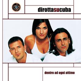 Dormi 2004 Dirotta Su Cuba Dormi 2004 Dirotta Su Cuba