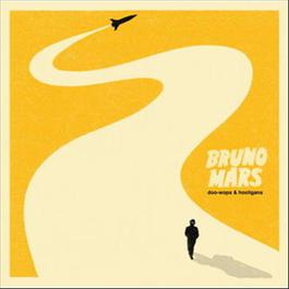 Somewhere In Brooklyn 2011 Bruno Mars Somewhere In Brooklyn 2011 Bruno Mars