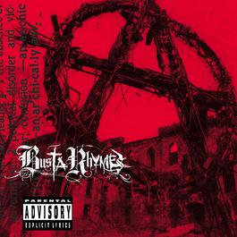 Intro: The Current State Of Anarchy (Amended Version) 2000 Busta Rhymes Intro: The Current State Of Anarchy (Amended Version) 2000 Busta Rhymes