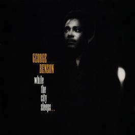 Shiver (Album Version) 1986 George Benson Shiver (Album Version) 1986 George Benson