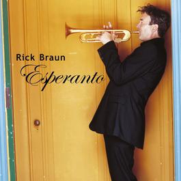 Stereo (Album Version) 2003 Rick Braun Stereo (Album Version) 2003 Rick Braun