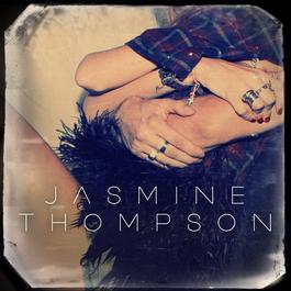 Stay With Me 2014 Jasmine Thompson Stay With Me 2014 Jasmine Thompson