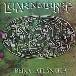 Canción De Berce 1990 Luar Na Lubre Canción De Berce 1990 Luar Na Lubre