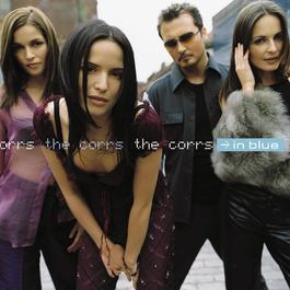 Irresistible ( LP Version ) 2004 The Corrs Irresistible ( LP Version ) 2004 The Corrs