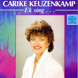 Ek Sing 2009 Carike Keuzenkamp Ek Sing 2009 Carike Keuzenkamp