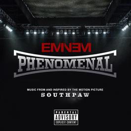 Phenomenal 2015 Eminem Phenomenal 2015 Eminem