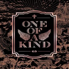 點火看看 (feat. TABLO, DOK2) 2012 G-Dragon; TABLO; Dok2 點火看看 (feat. TABLO, DOK2) 2012 G-Dragon; TABLO; Dok2