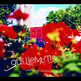 Made-Up Lovesong #43 2006 Guillemots Made-Up Lovesong #43 2006 Guillemots
